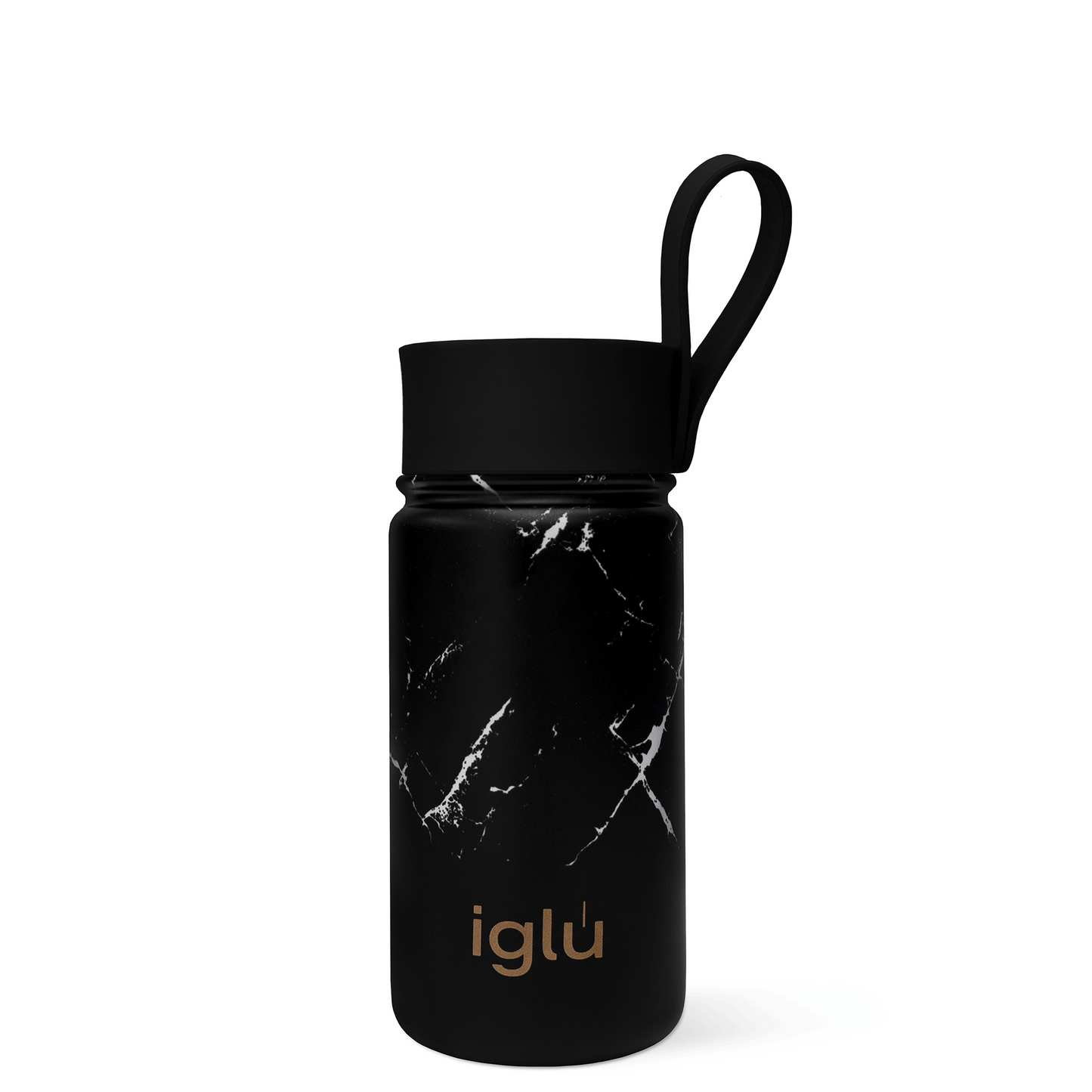Push Lid Coffee Cups
