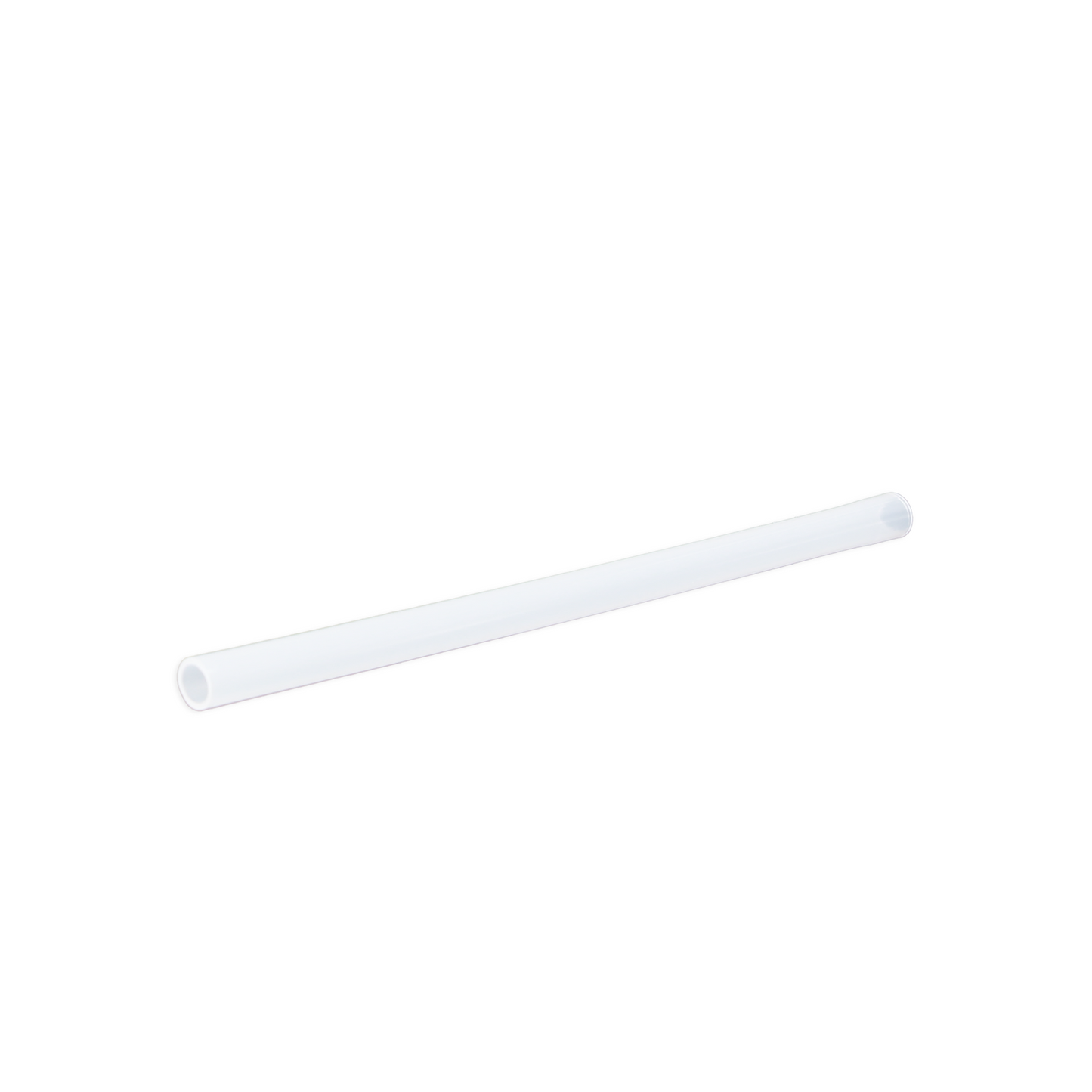 1 Litre Bottle Straw