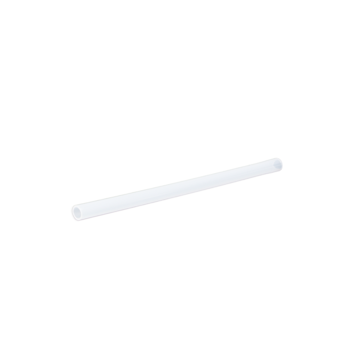 450ml Bottle Straw