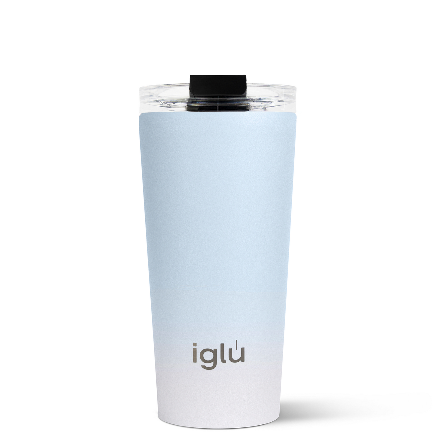 16oz Coffee Cups