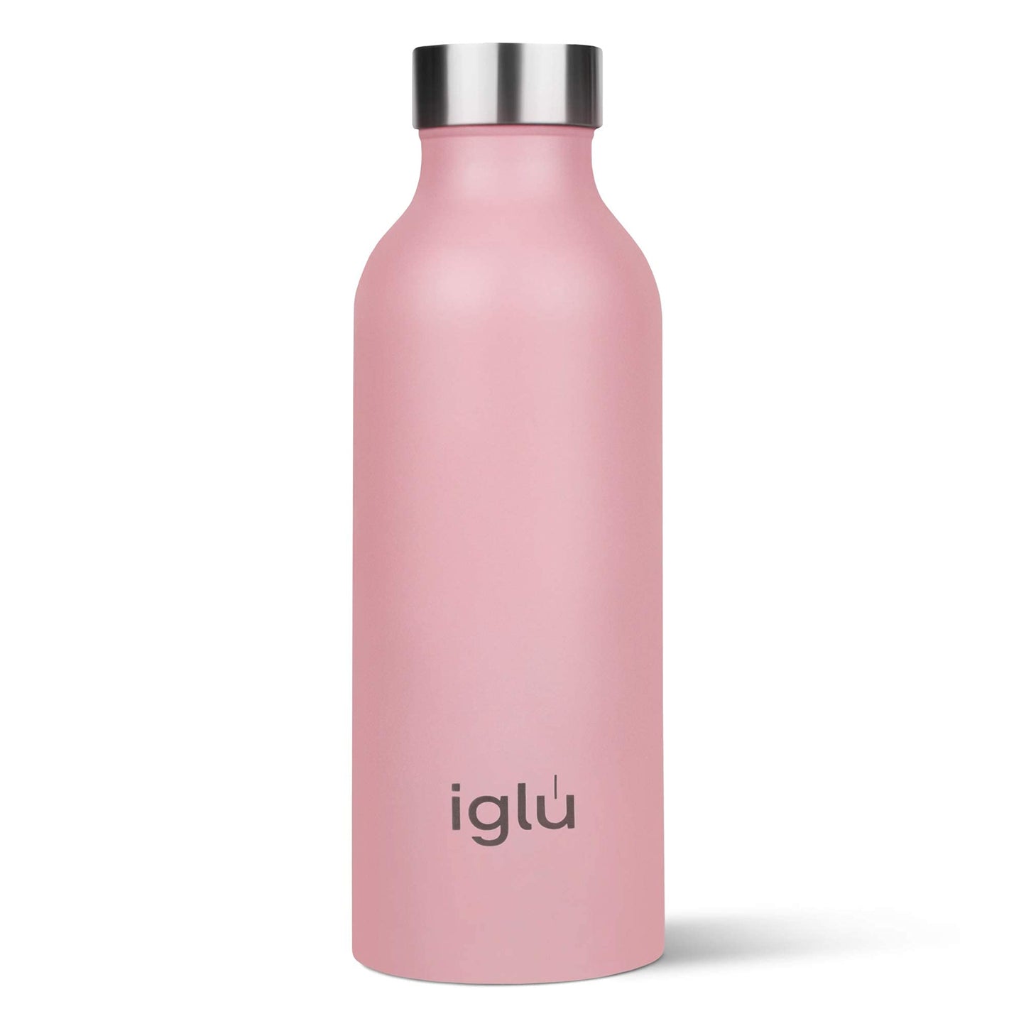 500ml Bottles