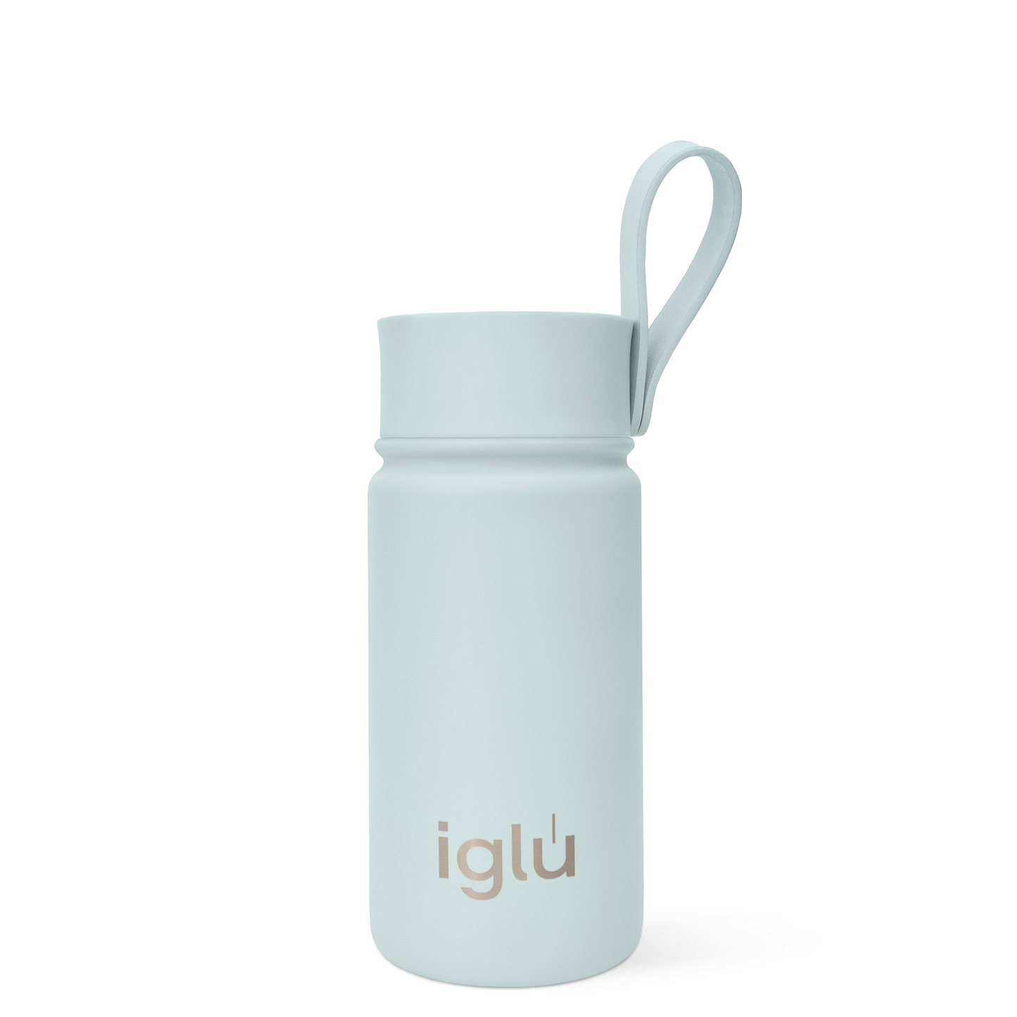 Push Lid Coffee Cups