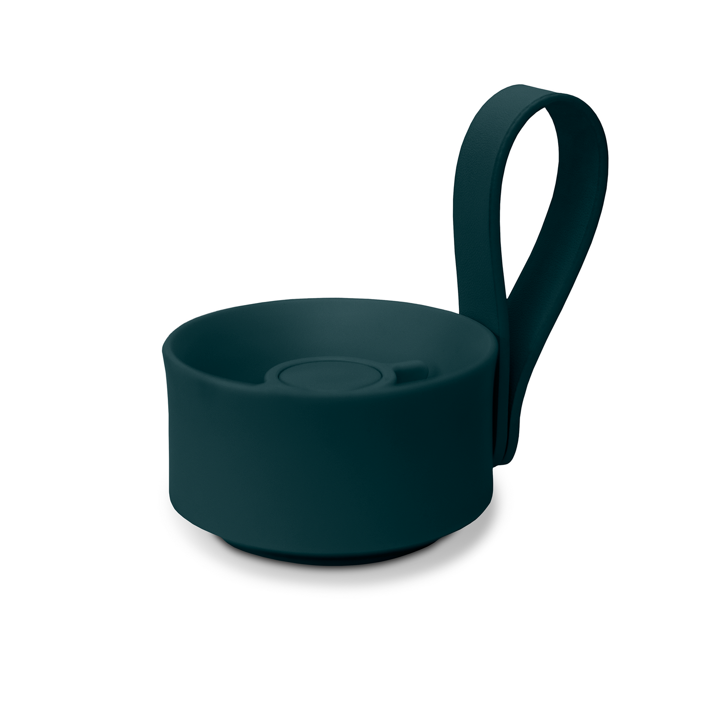 Atlantis Push Lid