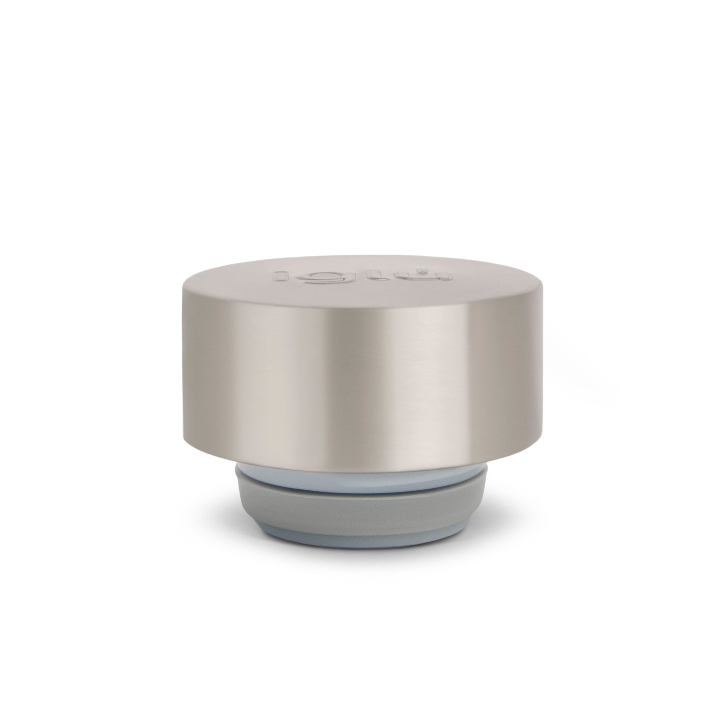 350ml & 500ml Bottle Lid