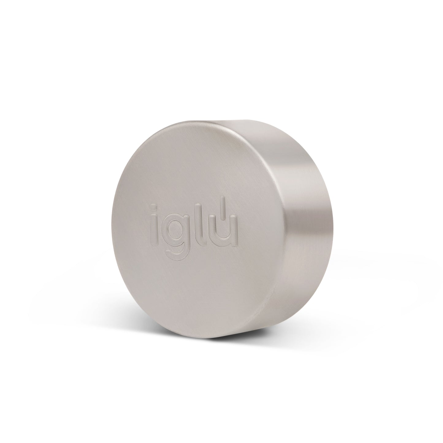 350ml & 500ml Bottle Lid
