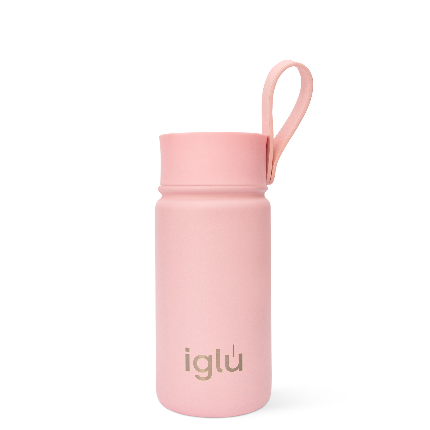 Push Lid Coffee Cups