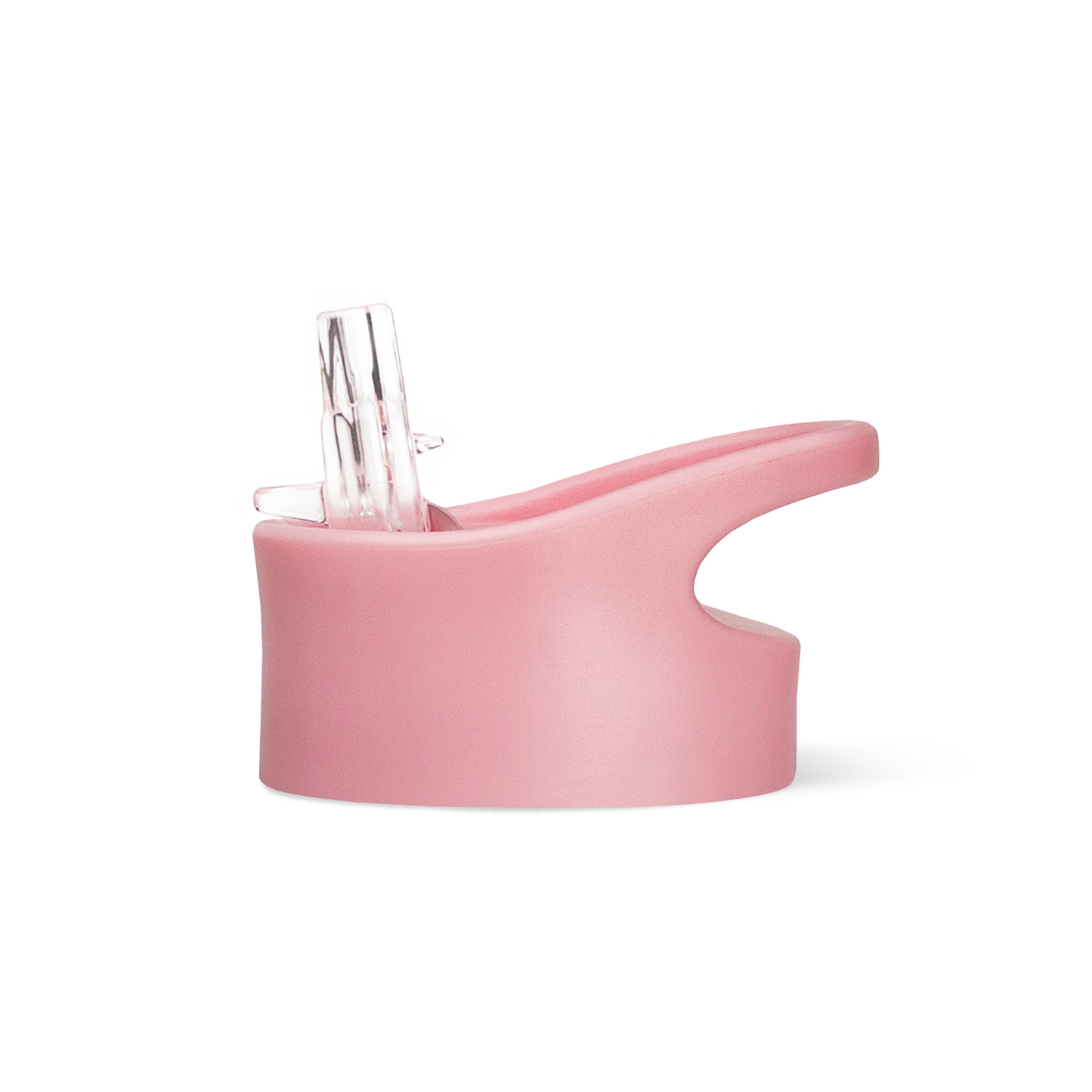 Himalayan Pink Bottle Lid