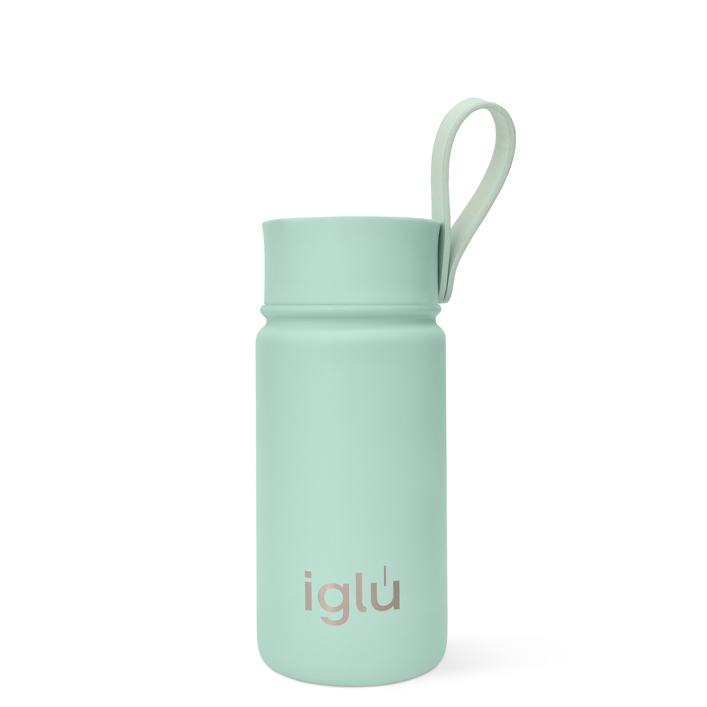 Push Lid Coffee Cups
