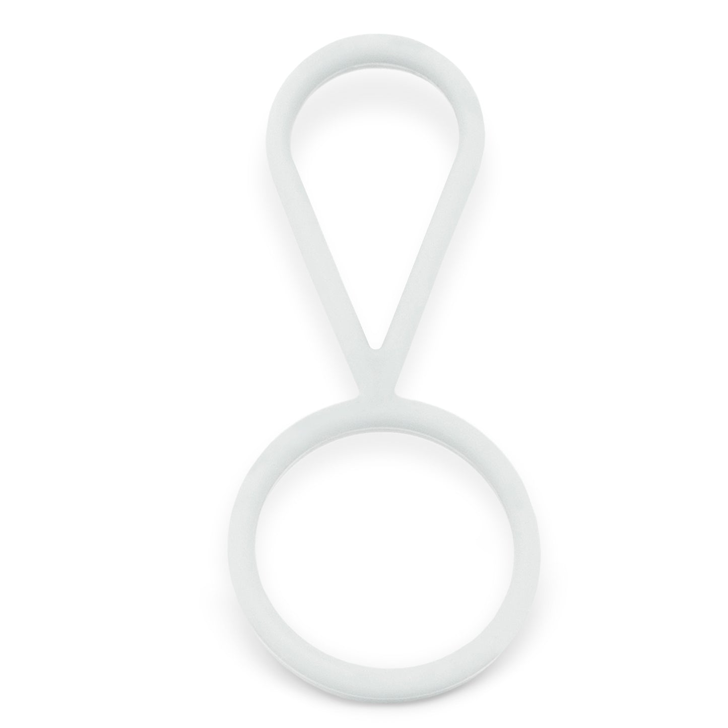 Bottle Handles