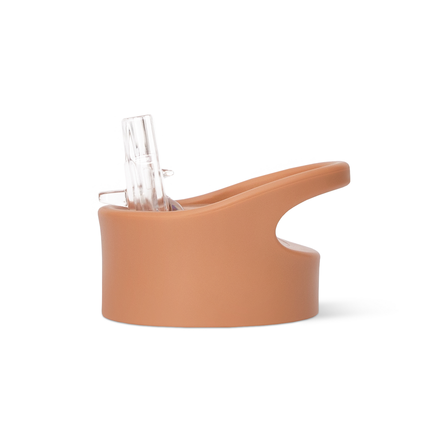 Tan Bottle Lid