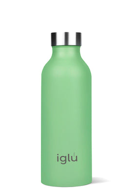 Bottles – iglu