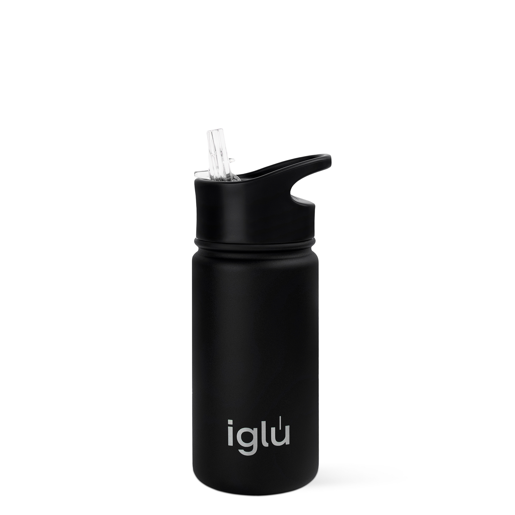 Bottles – iglu